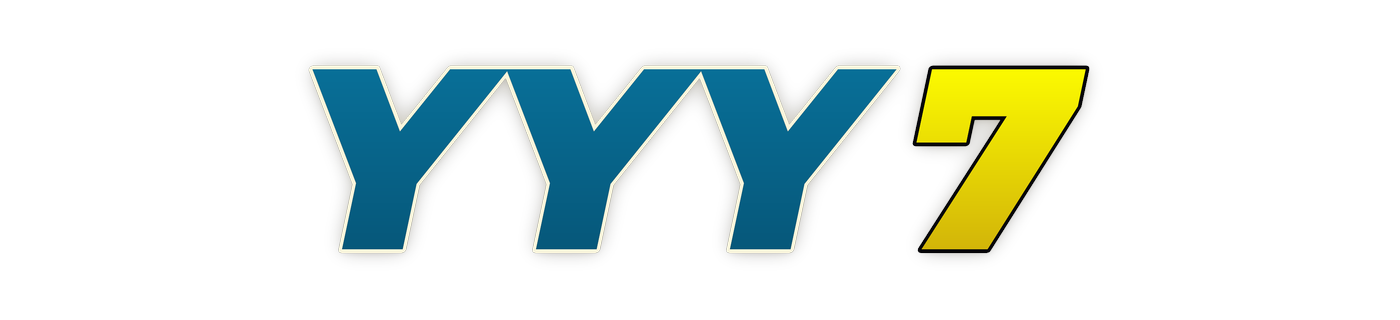 yyy7 Logo
